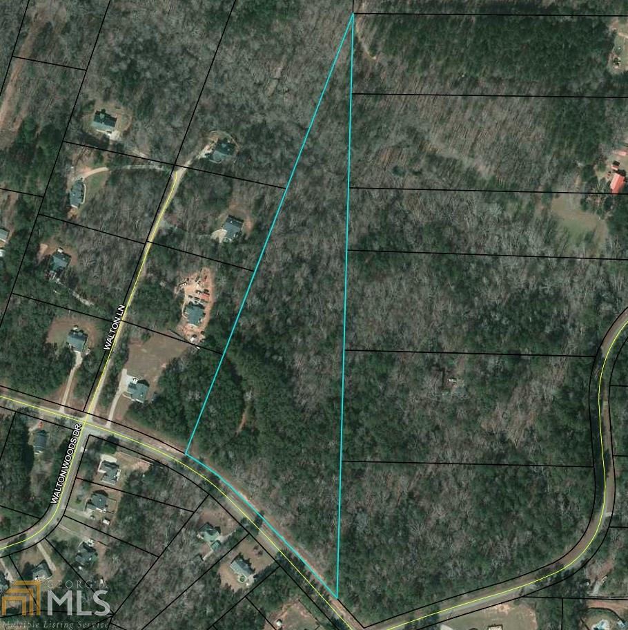 1353 J D Walton Road Newnan, GA 30263 - Photo 1 of 1 Gallery Image 1