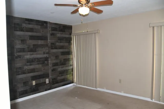 a view of a bathroom