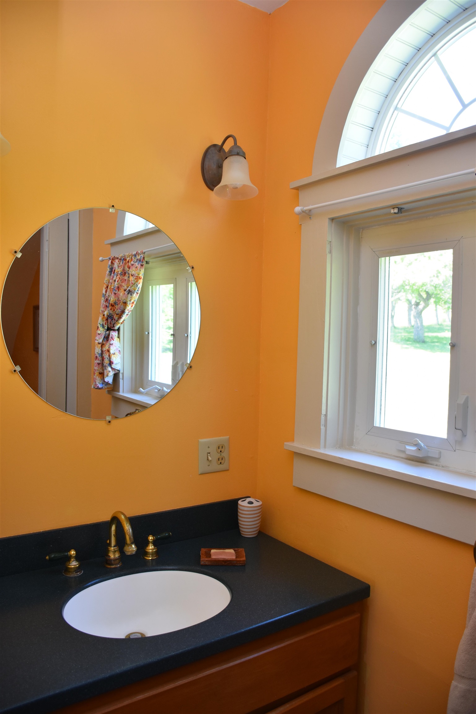1574 Weir Road Williamstown, VT 05679 - Photo 36 of 60