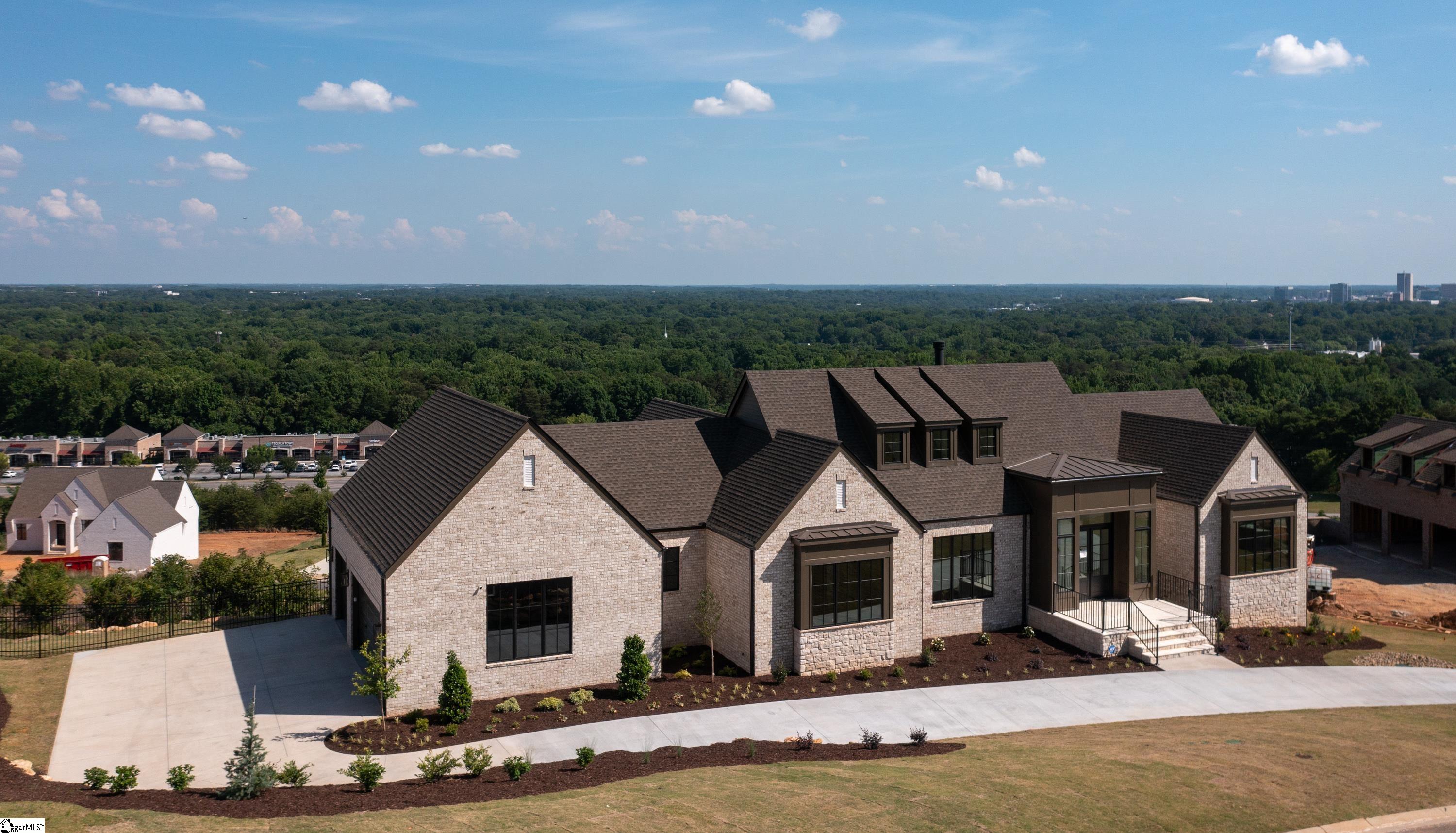 11 Rovello Court Greenville, SC 29609 - Photo 40 of 50
