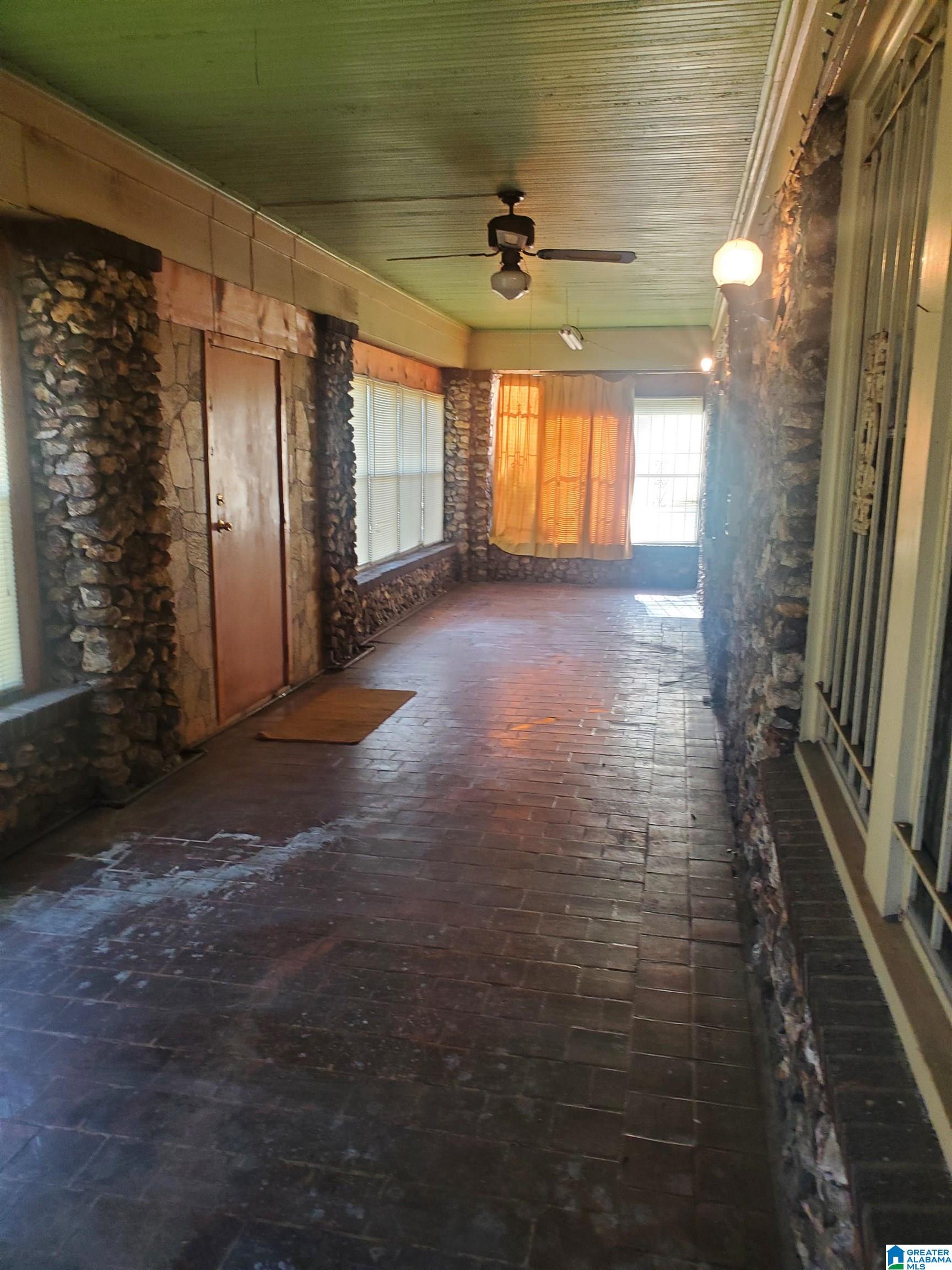 1100 16th Street Southwest Birmingham, AL 35211 - Photo 4 of 19