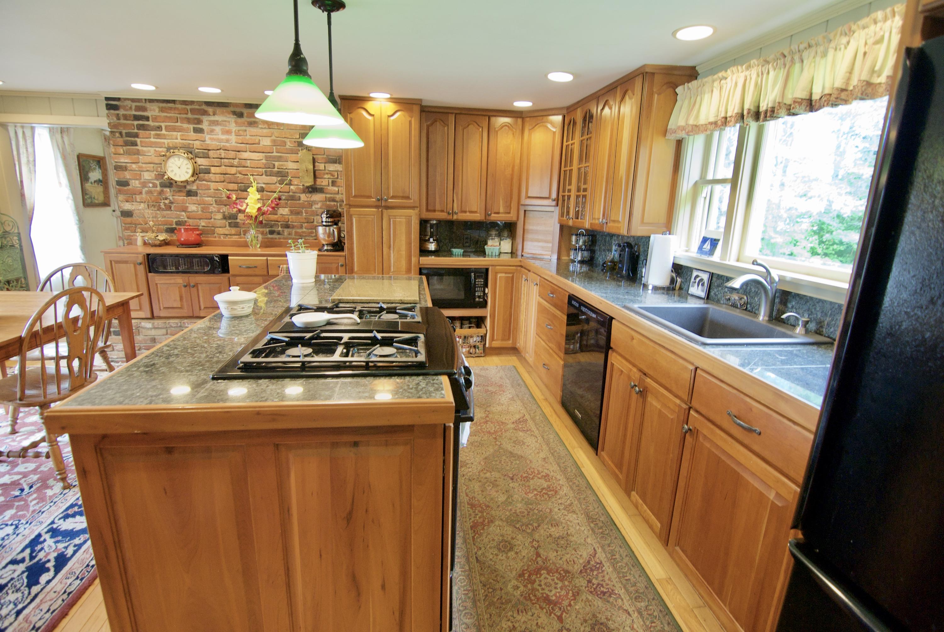 77 Fahi Pond Road Anson, ME 04958 - Photo 5 of 83 fullsizeoutput_4bd6