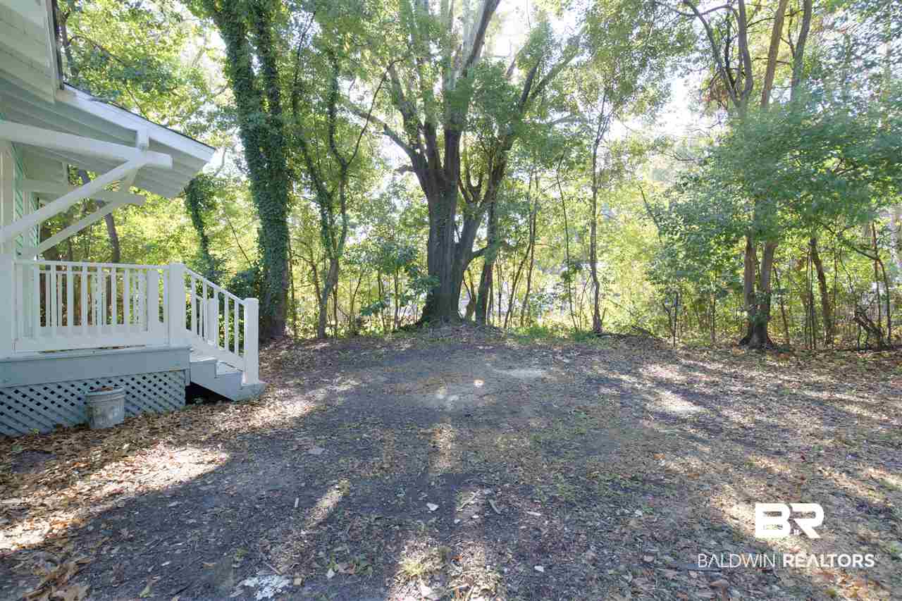 1105 Texas Street Mobile, AL 36604 - Photo 12 of 13