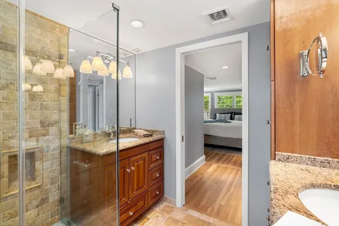 $1,550,000 | 7 Fort Beach Way, Marblehead, MA 01945