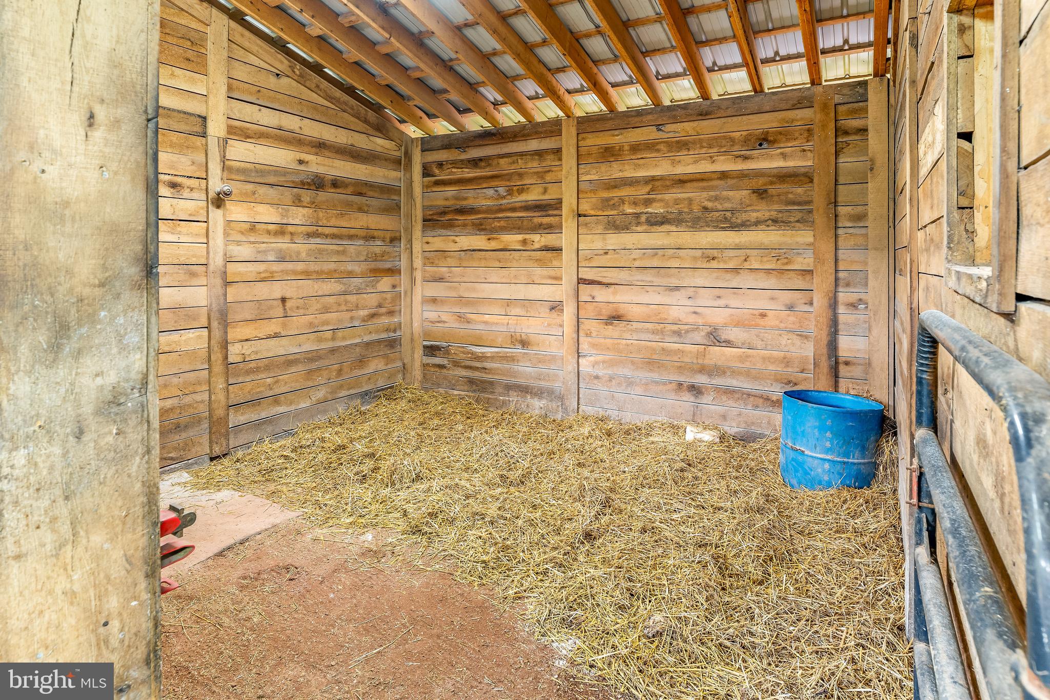 1305 Whispering Pines Road Paw Paw, WV 25434 - Photo 43 of 59