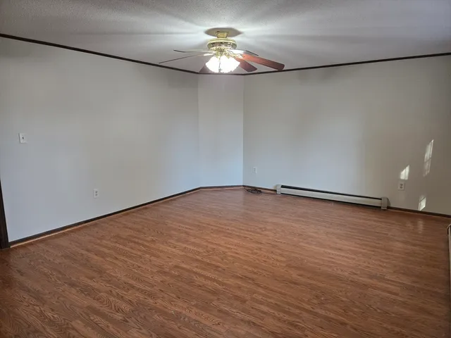 $364,900 | 21 Oak Street, Unit A, Methuen, MA 01844