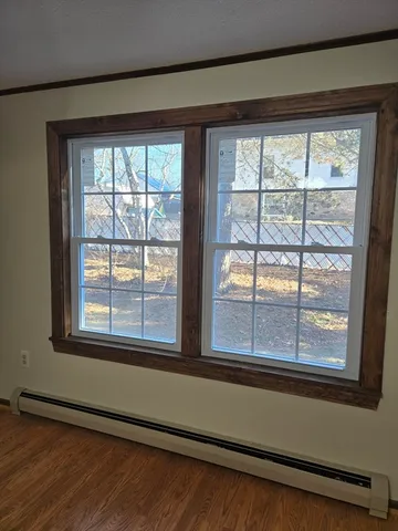 $364,900 | 21 Oak Street, Unit A, Methuen, MA 01844