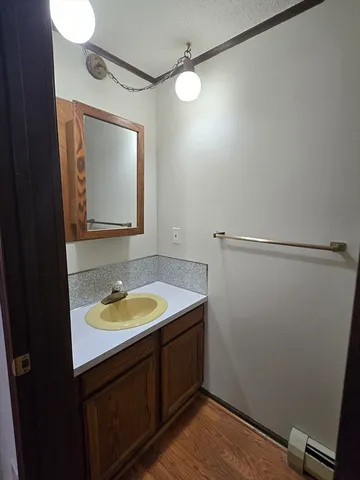 $364,900 | 21 Oak Street, Unit A, Methuen, MA 01844