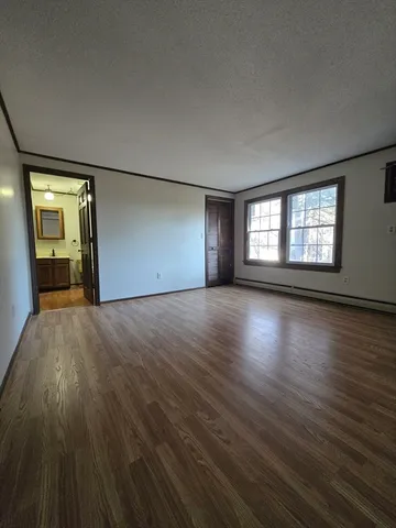 $364,900 | 21 Oak Street, Unit A, Methuen, MA 01844