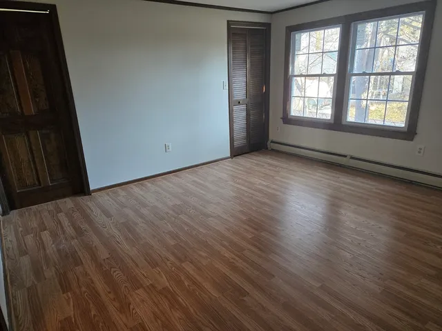 $364,900 | 21 Oak Street, Unit A, Methuen, MA 01844