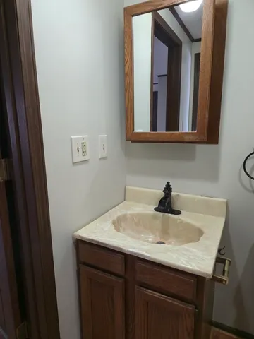 $364,900 | 21 Oak Street, Unit A, Methuen, MA 01844