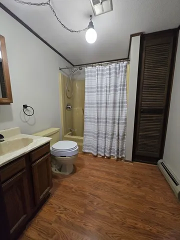 $364,900 | 21 Oak Street, Unit A, Methuen, MA 01844