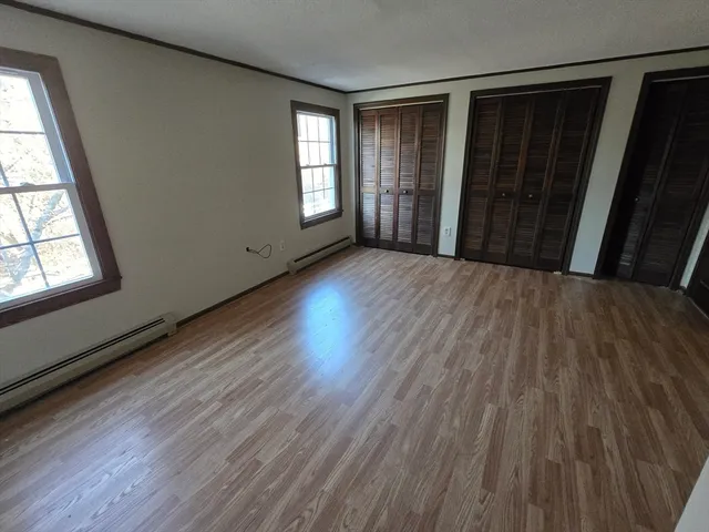 $364,900 | 21 Oak Street, Unit A, Methuen, MA 01844