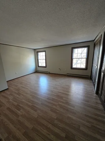 $364,900 | 21 Oak Street, Unit A, Methuen, MA 01844