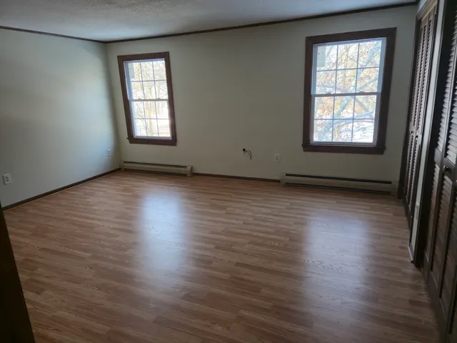 $364,900 | 21 Oak Street, Unit A, Methuen, MA 01844