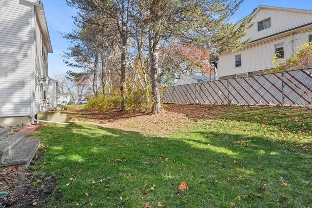 $364,900 | 21 Oak Street, Unit A, Methuen, MA 01844