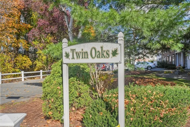 $364,900 | 21 Oak Street, Unit A, Methuen, MA 01844