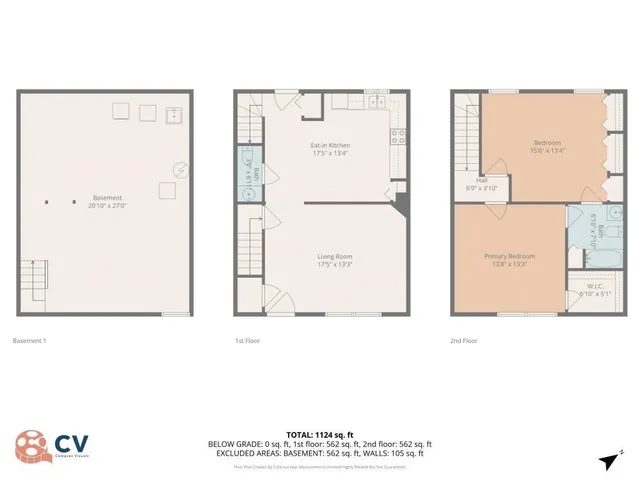 $364,900 | 21 Oak Street, Unit A, Methuen, MA 01844