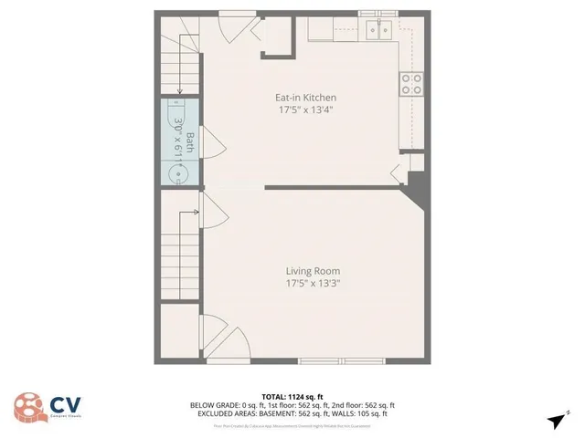 $364,900 | 21 Oak Street, Unit A, Methuen, MA 01844