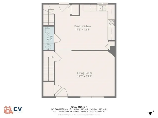 $364,900 | 21 Oak Street, Unit A, Methuen, MA 01844