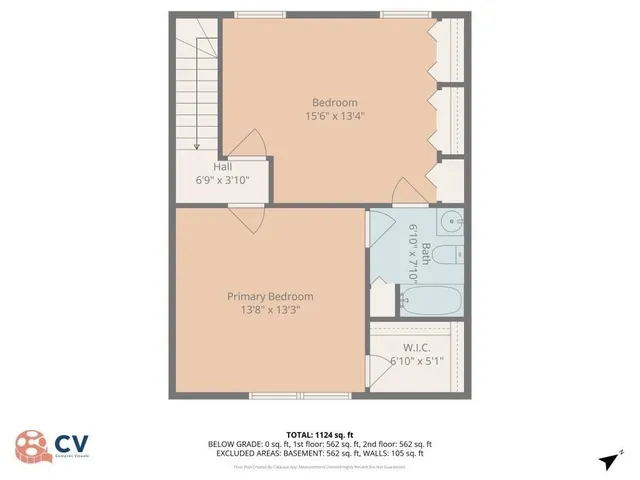 $364,900 | 21 Oak Street, Unit A, Methuen, MA 01844