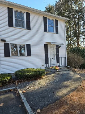 $364,900 | 21 Oak Street, Unit A, Methuen, MA 01844