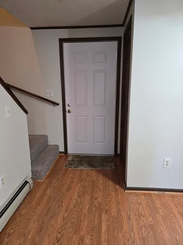 $364,900 | 21 Oak Street, Unit A, Methuen, MA 01844