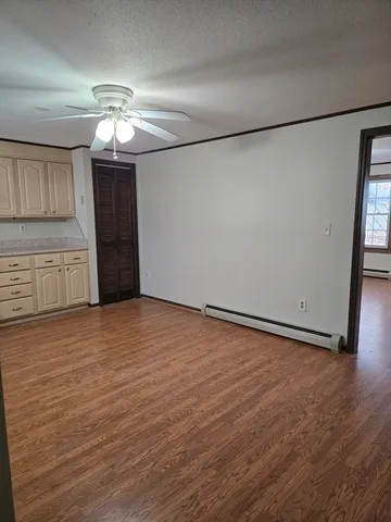 $364,900 | 21 Oak Street, Unit A, Methuen, MA 01844