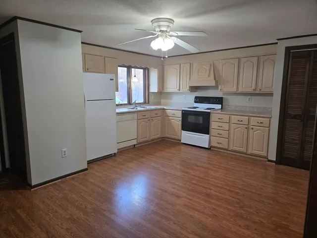 $364,900 | 21 Oak Street, Unit A, Methuen, MA 01844