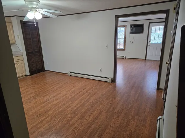 $364,900 | 21 Oak Street, Unit A, Methuen, MA 01844