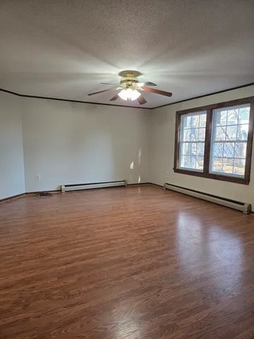 $364,900 | 21 Oak Street, Unit A, Methuen, MA 01844