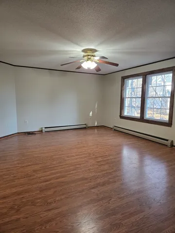 $364,900 | 21 Oak Street, Unit A, Methuen, MA 01844