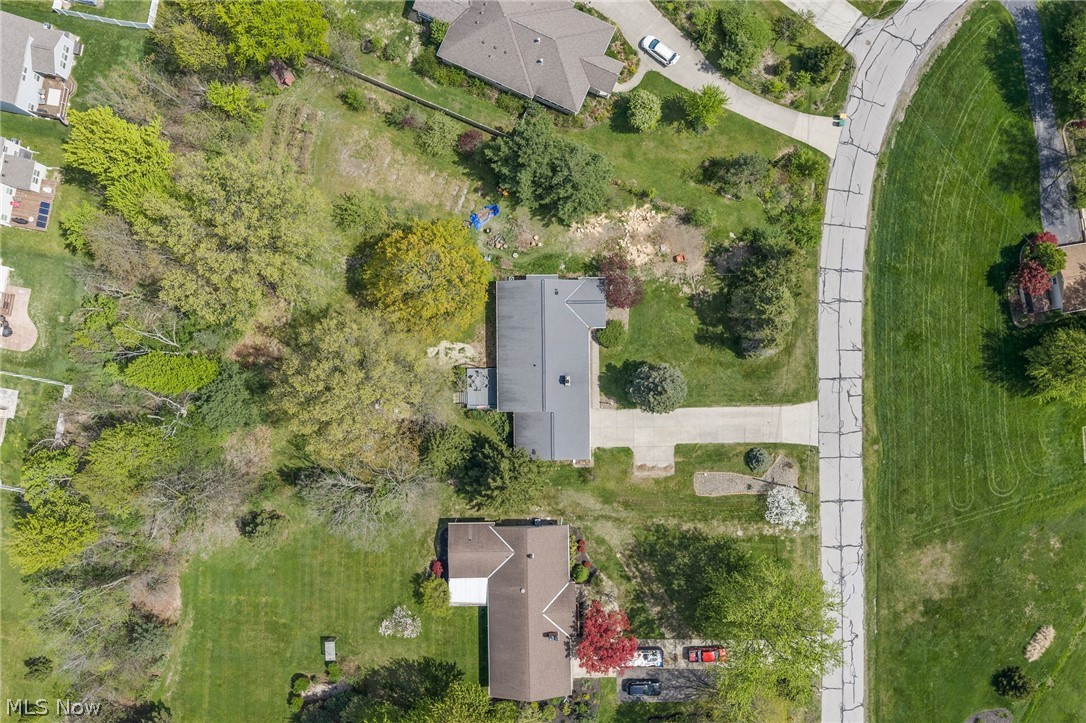 7223 Rosedale Drive Mentor, OH 44060 - Photo 50 of 50