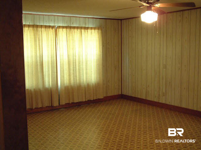 7577 Simmons Drive Foley, AL 36535 - Photo 27 of 27