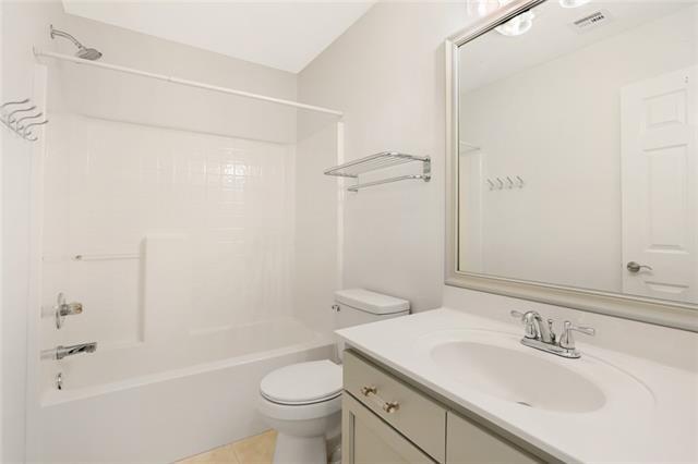 815 Chevreuil Street Mandeville, LA 70448 - Photo 11 of 15