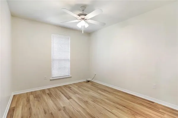 $1,800 | 815 Chevreuil Street, Mandeville, LA 70448