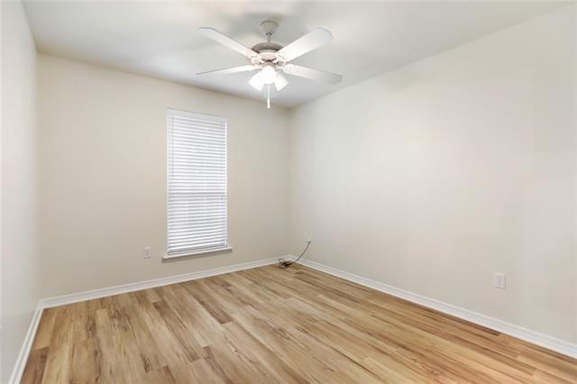 815 Chevreuil Street Mandeville, LA 70448 - Photo 12 of 15