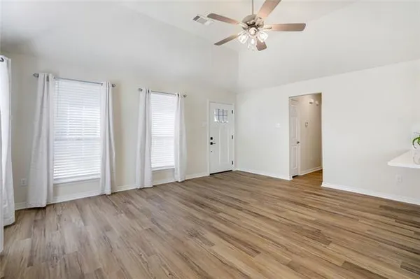 $1,800 | 815 Chevreuil Street, Mandeville, LA 70448