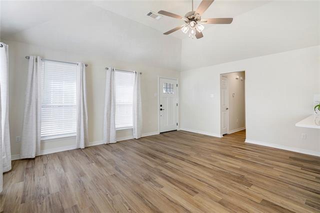 815 Chevreuil Street Mandeville, LA 70448 - Photo 3 of 15