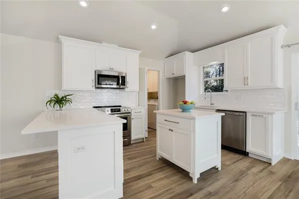 $1,800 | 815 Chevreuil Street, Mandeville, LA 70448