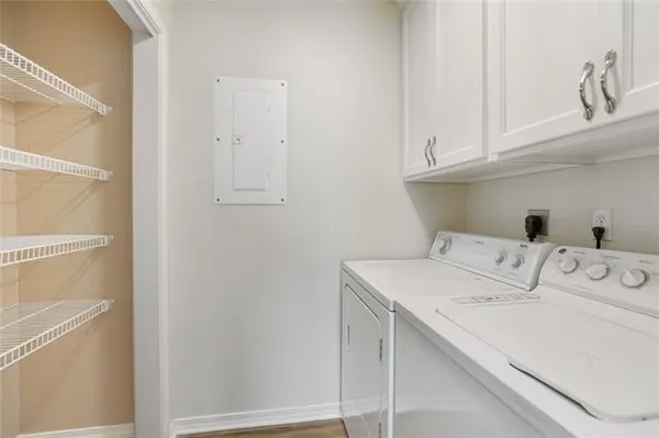 $1,800 | 815 Chevreuil Street, Mandeville, LA 70448