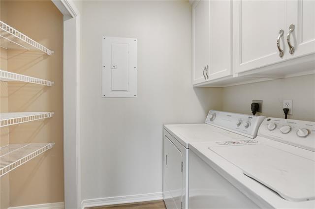 815 Chevreuil Street Mandeville, LA 70448 - Photo 7 of 15