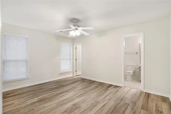 $1,800 | 815 Chevreuil Street, Mandeville, LA 70448