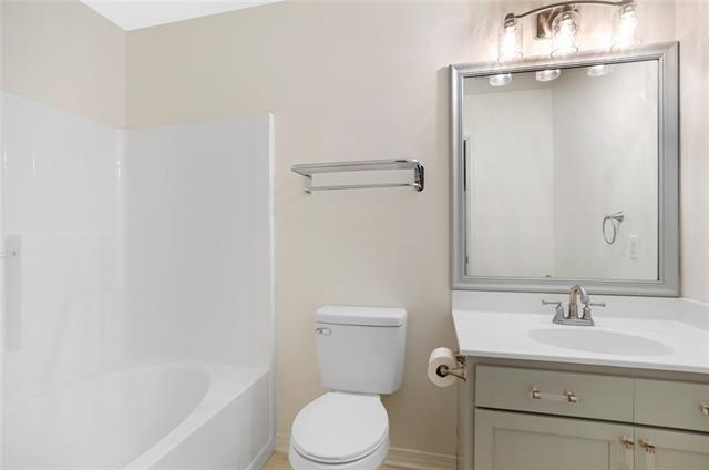 815 Chevreuil Street Mandeville, LA 70448 - Photo 9 of 15