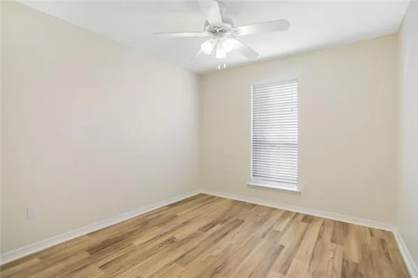 $1,800 | 815 Chevreuil Street, Mandeville, LA 70448