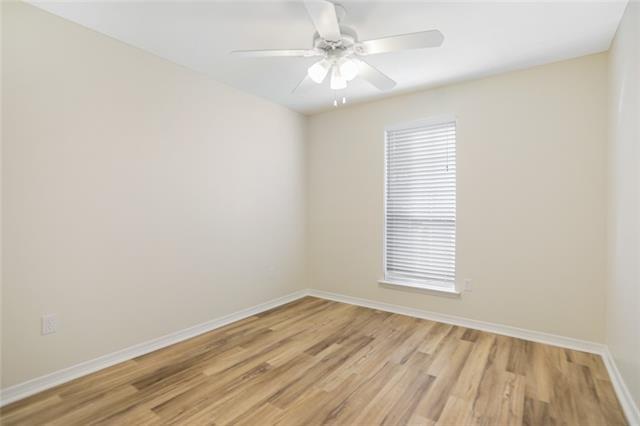 815 Chevreuil Street Mandeville, LA 70448 - Photo 10 of 15