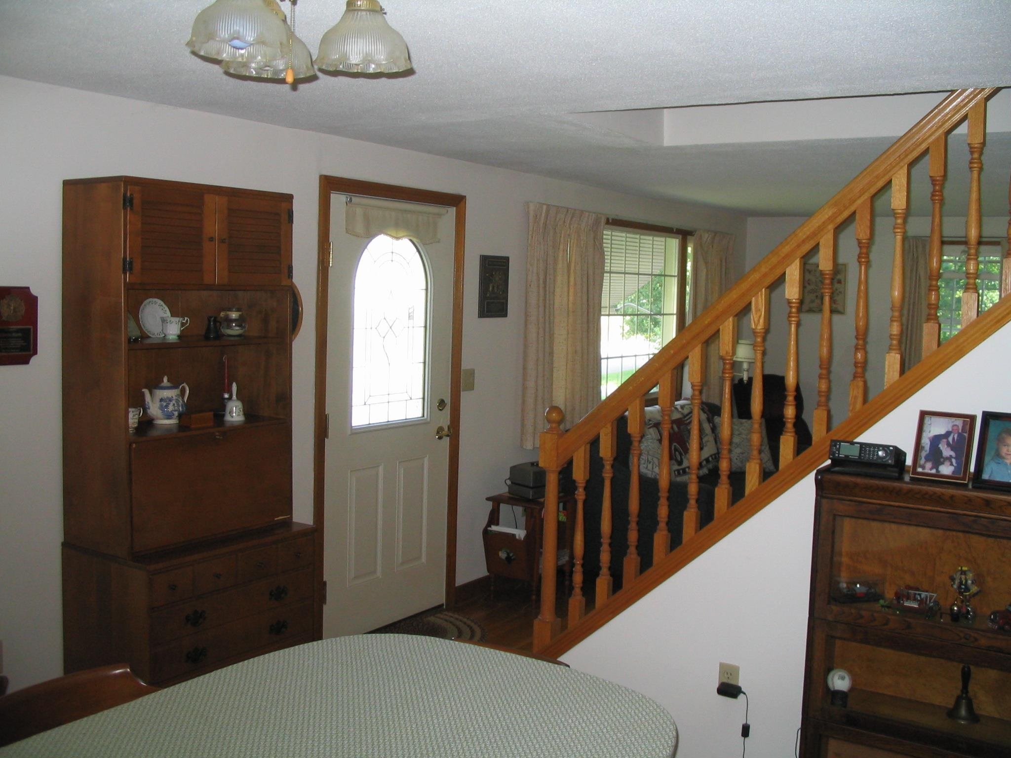 7 Gemini Drive Keene, NH 03431 - Photo 11 of 16