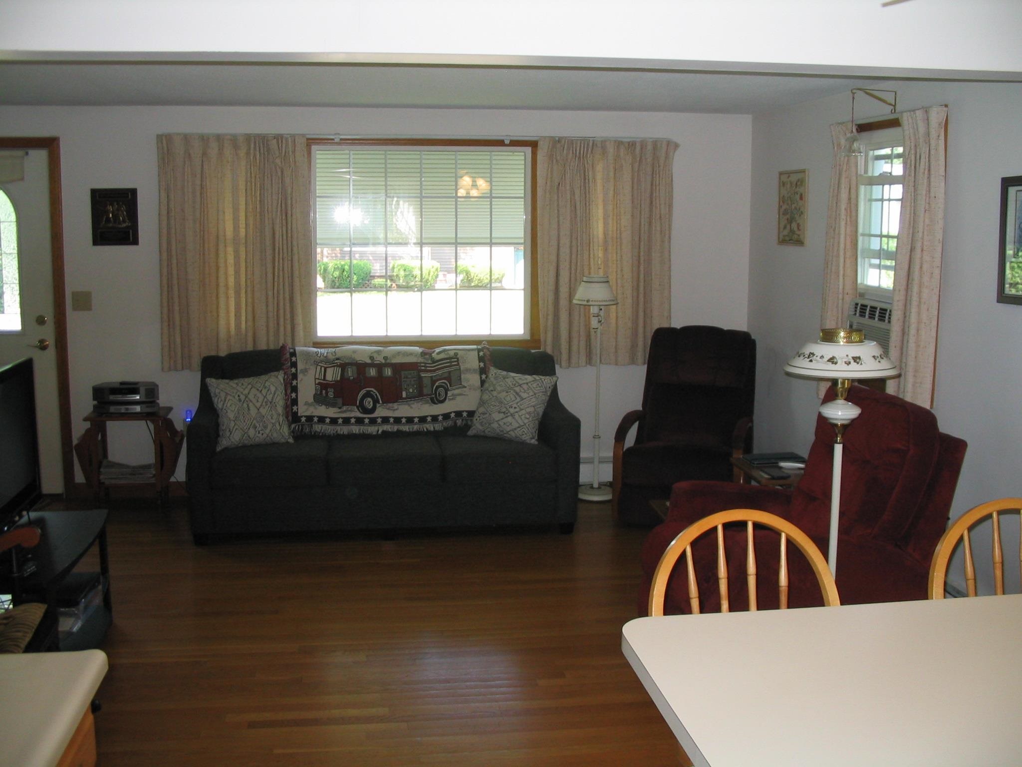 7 Gemini Drive Keene, NH 03431 - Photo 12 of 16