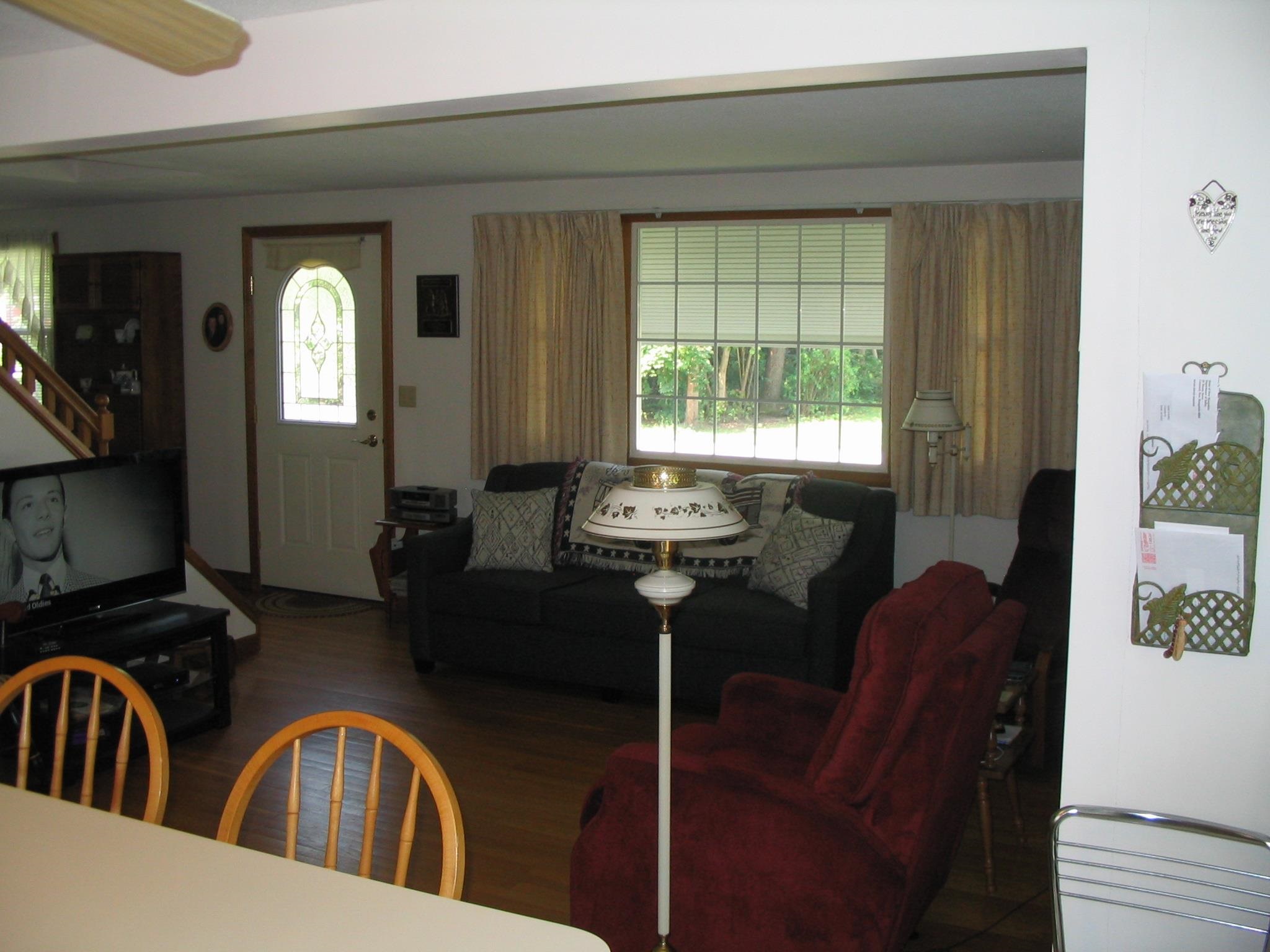 7 Gemini Drive Keene, NH 03431 - Photo 13 of 16