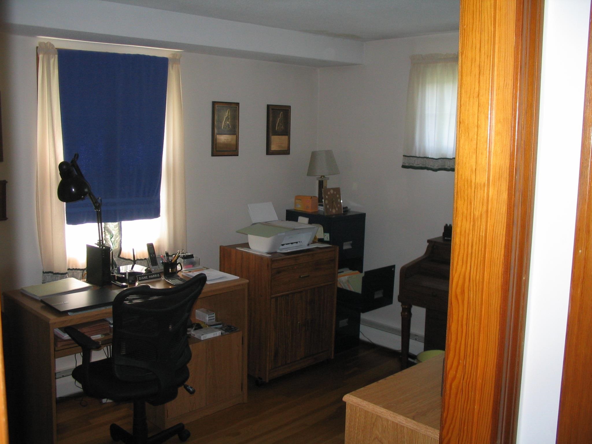 7 Gemini Drive Keene, NH 03431 - Photo 14 of 16